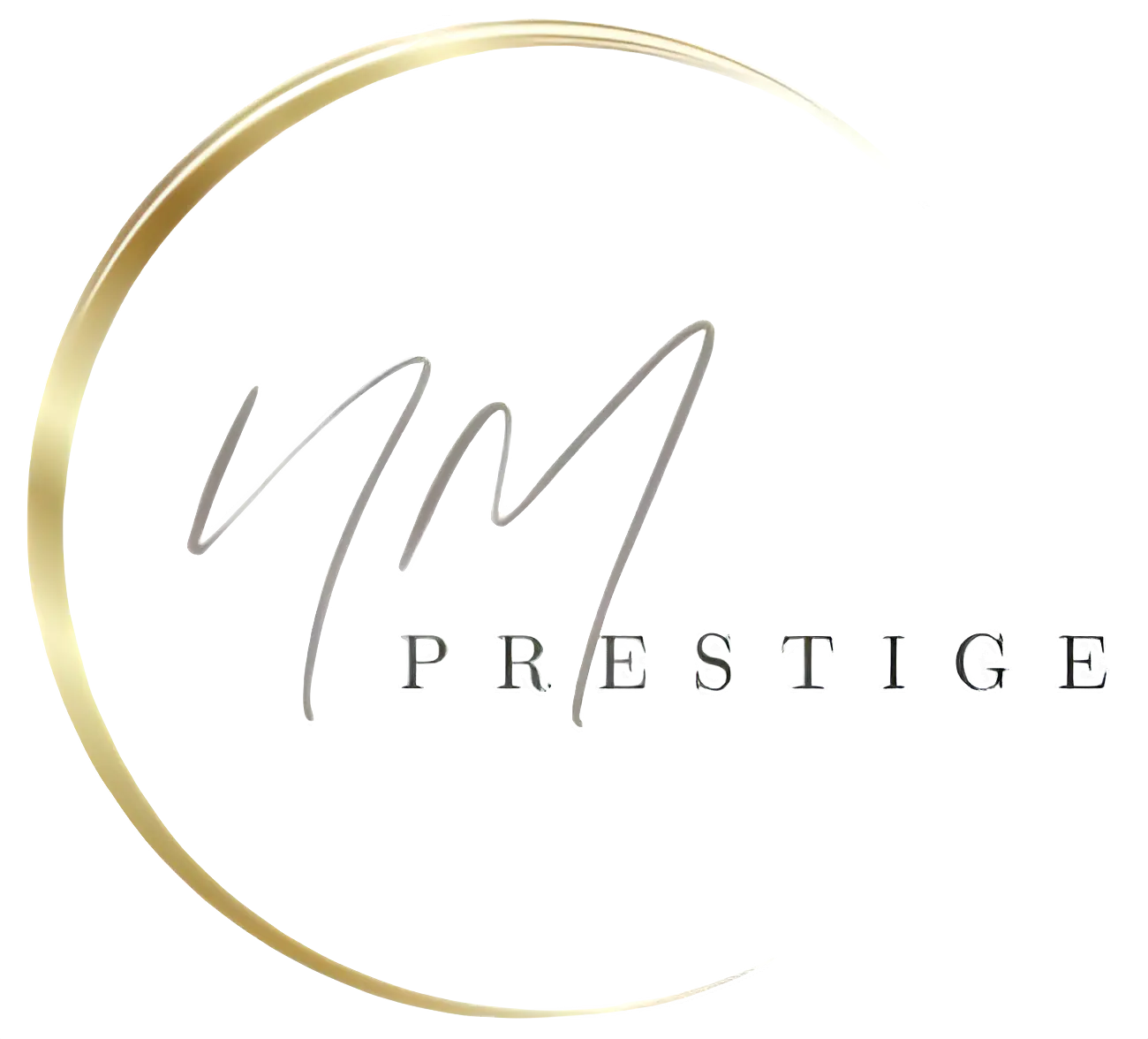 logo-Prestige-naila-white