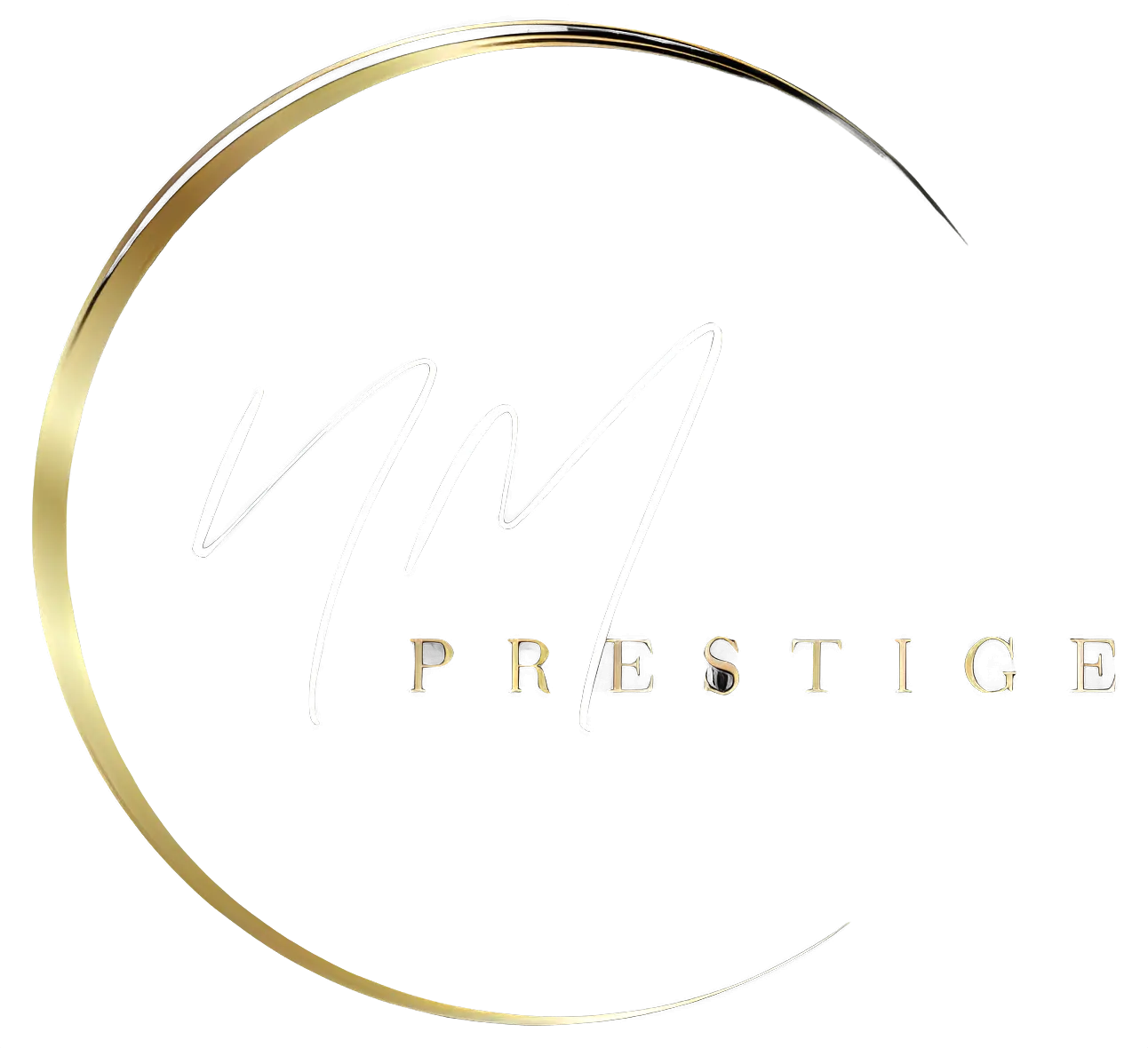 logo-Prestige-naila